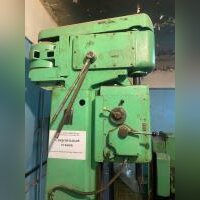 Станок вертикально-сверлильный 2А135
