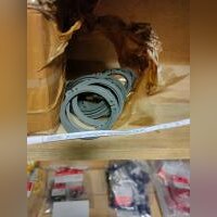 НПА_Кольцо стопорное наружнее М55 DIN 471