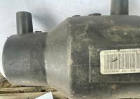 НПА_Переход редукционный ПЭ 100 SDR 11 63*25