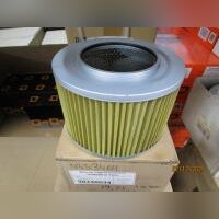 Фильтр гидравлический HY90684 SF-Filter