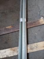 НПА_DIN-рейка    OMEGA 3, Код 02135, , 