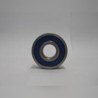 Подшипник 6304 RS (6304 2RS)