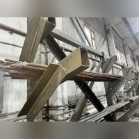 Круг ст.констр. 26 СтШХ15