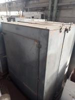 НПА_Пункт распределительный 8503-2006 Вв.630А ВА57ф35