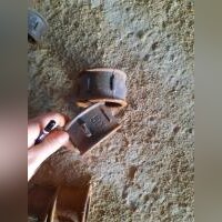 Муфта Д50	