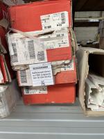 Кабельный канал из ПВХ (Legrand) 300 38 50х100 б/у