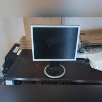 монитор Samsung 740n (Из ТГРК)