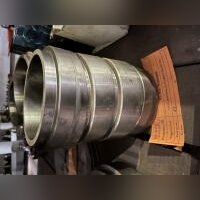 седло задвижки Ду175,883-175-2-01 б/у