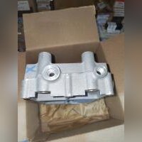 Корпус клапана 333065800 Cummins