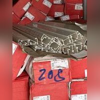 Коробка монтажная Legrand 10427