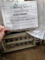 К-26.1.2 (4-3642) П269 Коррект. прибор