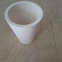 Дюзы из волластонита