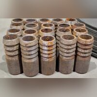 НПА_ёрш Ду25