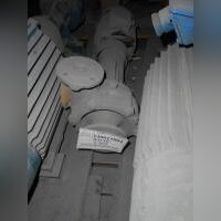 Насос К-20- 30