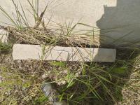 Перемычка 2ПБ 19-3