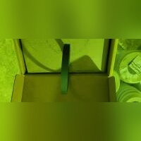 Кольцо графитовое 127 10806-1-000001