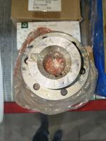 Муфта 4671383 Hitachi