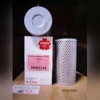 Фильтр гидравлический H5501 Sakura