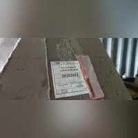 Зонт вытяжной ч.А249.05.00.00.00