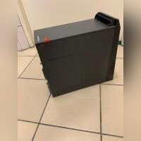 ПК LENOVO ThinkCentre M70E 140014281