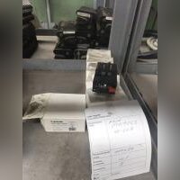 НПА_Реле РТЛ 1022 18-25А, , 
