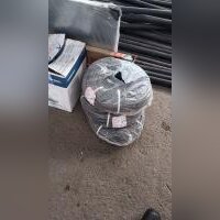 НПА_Гофрированная труба полиамид ф=12,2 (PA611216F2 d12)