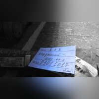 Вал карданный 1101-49-1