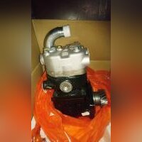 компрессор 400102-00140 AIR  COMPRESSOR ASSY