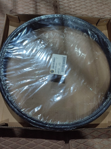 Кольцо 568-33-00094 Komatsu