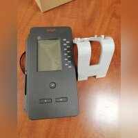 Модуль расширения Avaya BM12