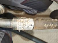 Шланг 4447199 Hitachi