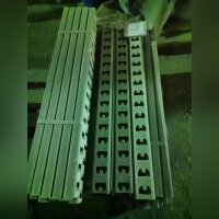 Стойка кабельная К1152