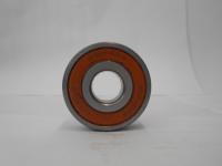 Подшипник 6302 RS WE-G14