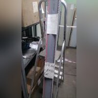 НПА_Короб перфорированный RL6 80*60, DKC (код 01139RL)