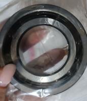 Подшипник 4209A SKF