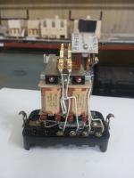 Реле напряжения РН-53/200 б/у