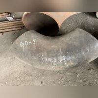НПА_Отвод  90-1- 273*6,3