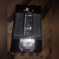Автомат АП50Б