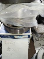 НПА_Подшипник 6309