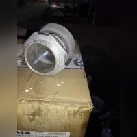 НПА_Муфта вводная МВ 50У 2.5