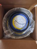 Набор уплотнений 336-5288 Caterpillar