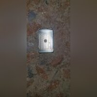 Пятка удерживающая 1821.048.018