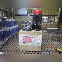 Фильтр топливный FSK28403 Kentek