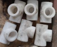 НПА_Тройник полипропилен (d=20)