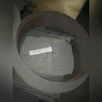 Компенсатор ПВГУ 243-76 Ду-800-1-10