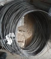 Проволока пружинная 3мм