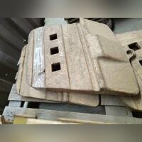 Сегмент 1099082 Caterpillar