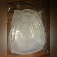 Держатель фильтра Jeta Safety 5101
