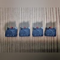 1H3 ZBE 102 Блок контактов