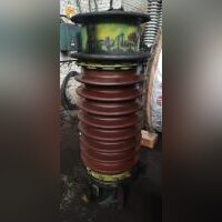 ТРАНСФ.НАПР.НКФ-110-5741